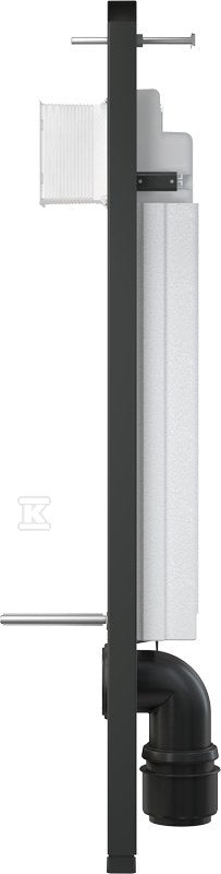 DLW253