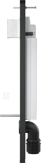 DLW251