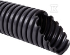 Peszel ciemno szary SUPERMONOFLEX 1220 D