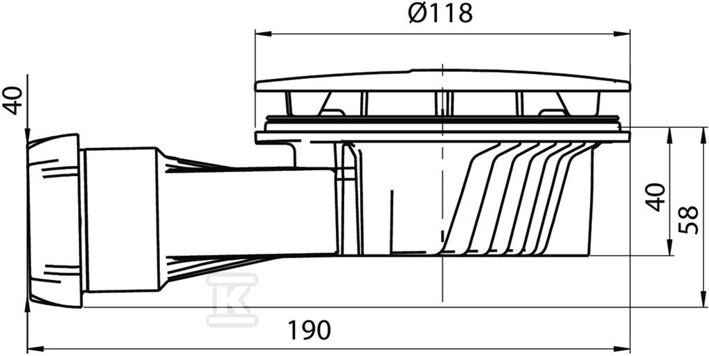 DBD091