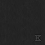 DBD005
