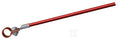 Czujnik temperatury 3m - oczkowy