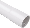 Rura sztywna PPO 4025 HF KA