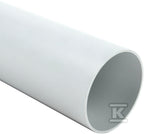Rura sztywna PPO 1540 HF KA