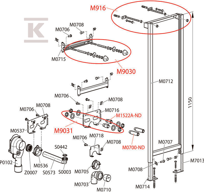 CGZ018