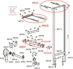 CGZ018
