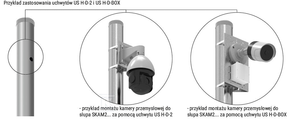 DKS103