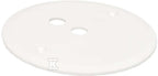 CPM688
