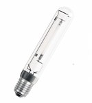 Lampa sodowa wysokoprężna NAV E 50W SUPER 4Y 50W E27