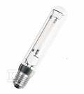 Wysokoprężna lampa sodowa NAV T 400 SUPER 4Y E40