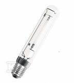 Wysokoprężna lampa sodowa NAV T 400 SUPER 4Y E40