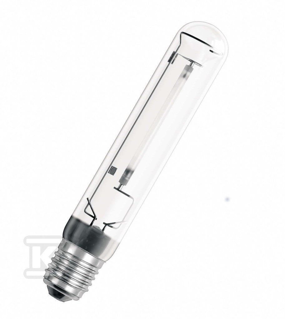 Wysokoprężna lampa sodowa NAV T 400 SUPER 4Y E40