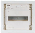 Rozdzielnica modułowa K-G KLV-24HWS-F