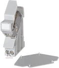 Gniazdo RJ45 na szyne E-DAT-RJ45