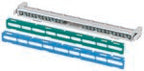 Zaciski 13N/16PE SK-13N/16PE-KLV