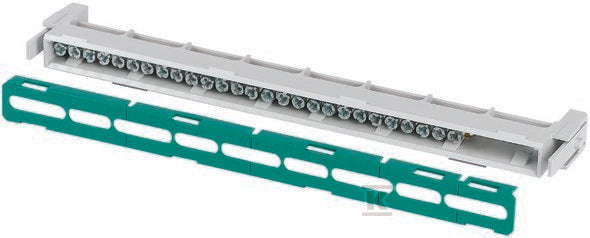 HDD295