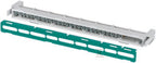 HDD295