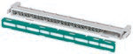 Zaciski 13N/16PE SK-13N/16PE-KLV