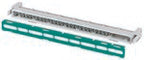 Zaciski 13N/16PE SK-13N/16PE-KLV