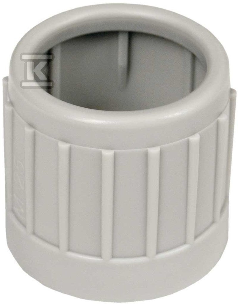 CDH870