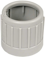 CDH870