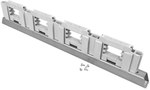 Izolator szyn głównych BBB 3200A 3L XBSB323
