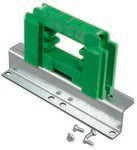Izolator szyn głównych BBB 2500A 3L XBSB253