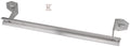 Szyna DIN BPZ-DINR35S-800-B