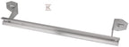 Szyna DIN BPZ-DINR35S-800-B