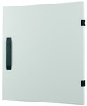 Drzwi IP55 HxW= 640x 800mm XSDMC0608
