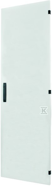 CGG758