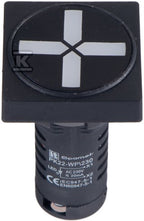 CQB136