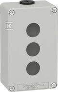 CXY089