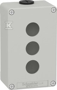 CXY089