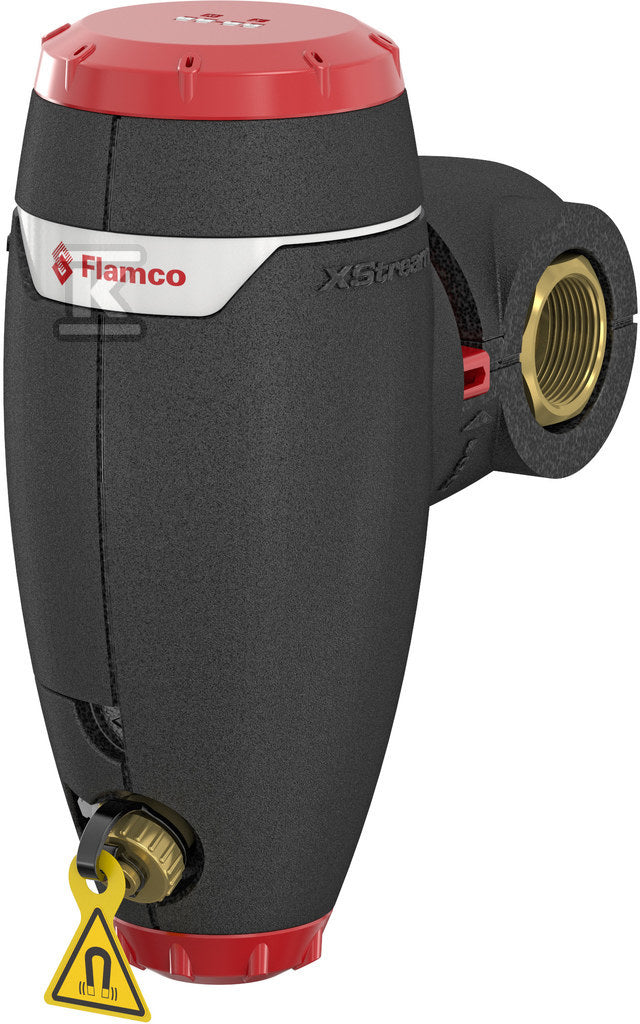 HDQ096