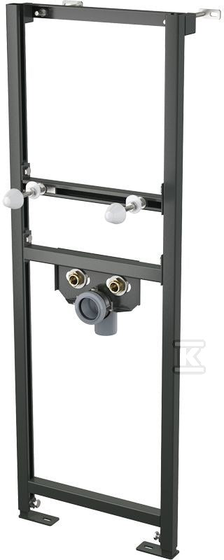 CGZ018