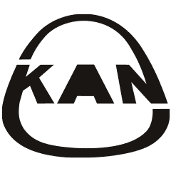 KAN-therm