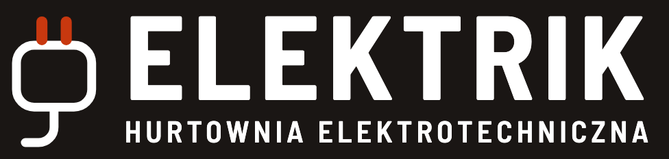 Elektrik